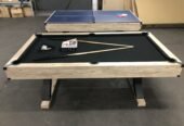 Buy Pool Tables Online (South Africa, Seychelles, Mauritius) WhatsApp +27631688634