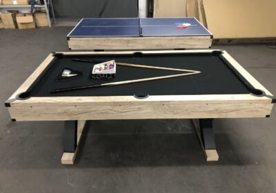 7-FT-Modern-Fold-Away-Pool-Billiard-Table.0