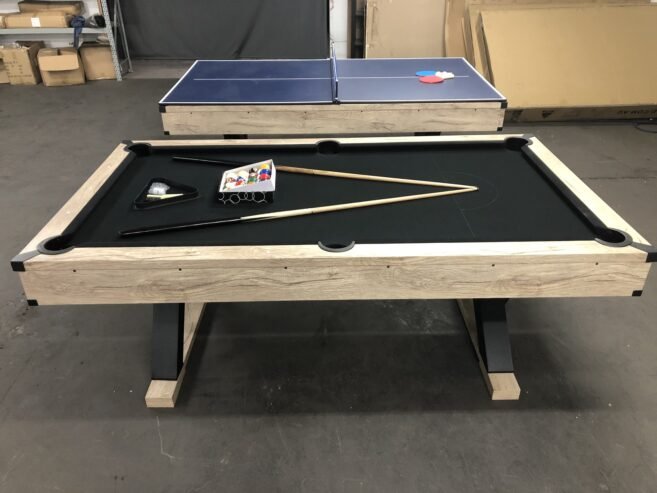 Buy Pool Tables Online (South Africa, Seychelles, Mauritius) WhatsApp +27631688634