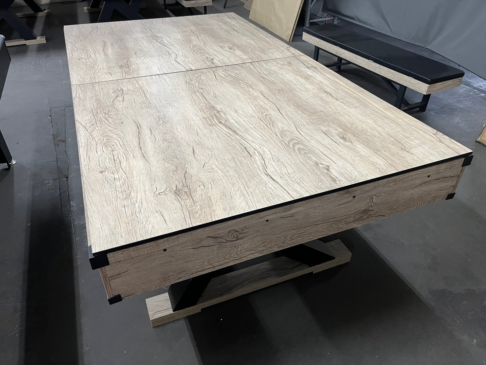 Buy Pool Tables Online (South Africa, Seychelles, Mauritius) WhatsApp +27631688634