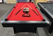 Buy Pool Tables Online (South Africa, Seychelles, Mauritius) WhatsApp +27631688634