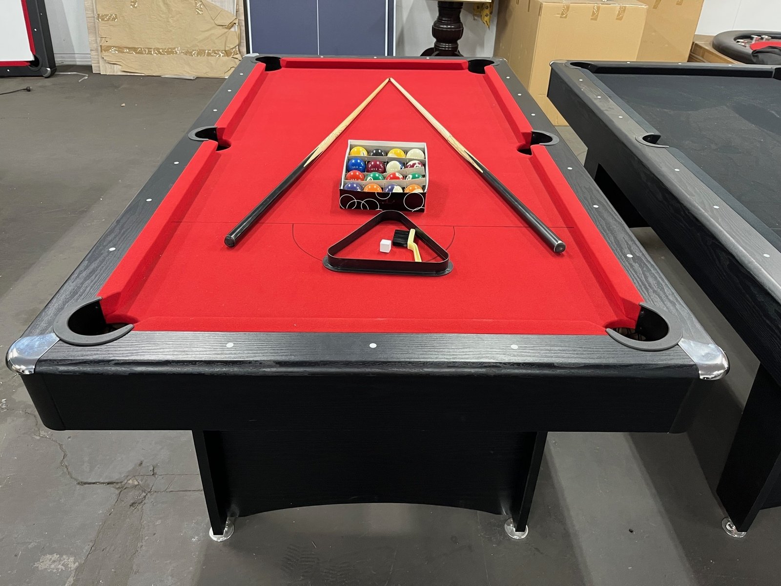 Buy Pool Tables Online (South Africa, Seychelles, Mauritius) WhatsApp +27631688634