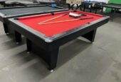 Buy Pool Tables Online (South Africa, Seychelles, Mauritius) WhatsApp +27631688634