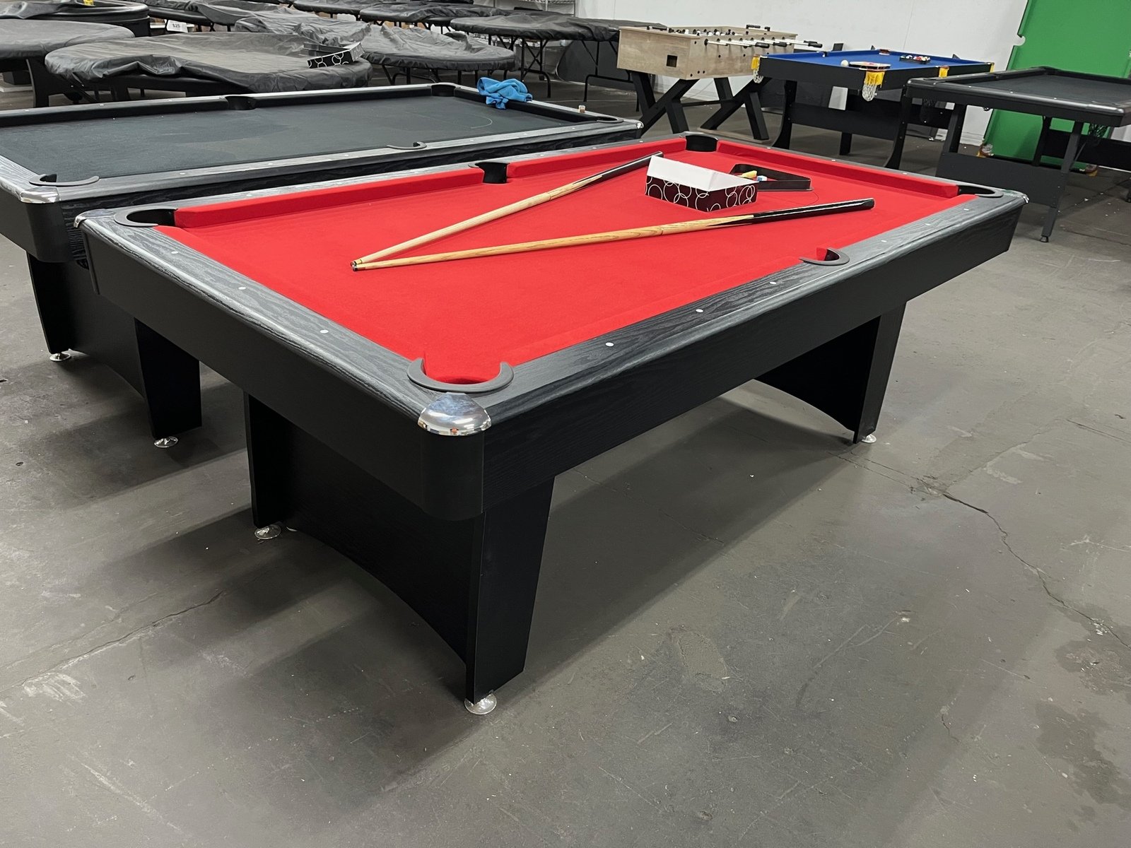 Buy Pool Tables Online (South Africa, Seychelles, Mauritius) WhatsApp +27631688634