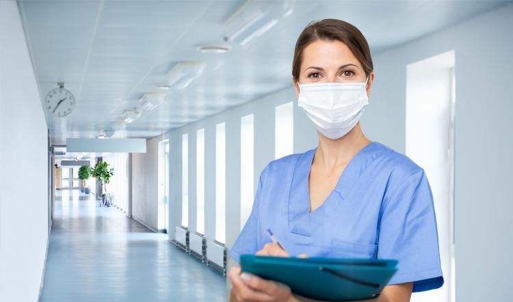 PRETORIA WONEN’S 0717852514 ABORTION CLINIC AND ABORTION PILLS FOR SALE IN PRETORIA CLINIC , MAMELODI, WITBACK, SOWETO DURBAN, NORTH WEST, CAPE TOWN, MPUMALANG,