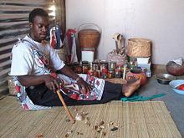 (♥+27764410726 ♥) SPELL CASTER/ SPIRITUAL HEALER IN New Zealand, Wellington, Dunedin, Queenstown, Auckland, Rotorua, Tauranga, Picton, Napier, Christchurch, Australia, Christchurch, Australia, Sydney, Melbourne