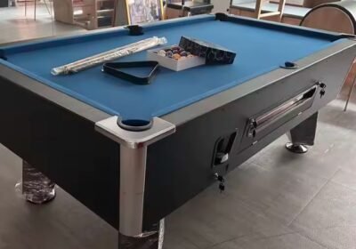 7ft-8ft-Coin-Operated-Pool-Table-Billiard-Table.1