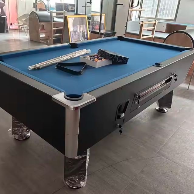 Buy new pool, snooker tables in Seychelles, Mauritius (WhatsApp +27631688634)