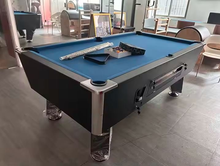 Billiards tables for sale in South Africa (WhatsApp +27631688634)