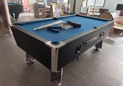 7ft-8ft-Coin-Operated-Pool-Table-Billiard-Table.3