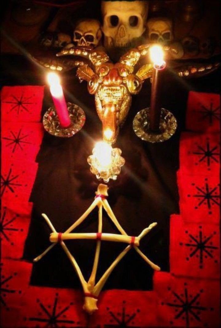 +2347039981974 #HOW TO JOIN #KAKUKAKRASH SOCIETY FOR MONEY RITUAL IN ABUJA, LAGOS, IMO