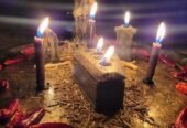 +2347039981974 HOW TO JOIN KAKUKAKRASH OCCULT SOCIETY FOR MONEY RITUAL IN ABUJA