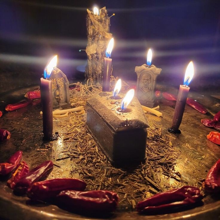 +2347039981974 @HOW TO JOIN SECRET OCCULT SOCIETY FOR MONEY RITUAL IN ABUJA, LAGOS