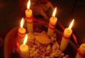 +2347039981974 @HOW TO JOIN SECRET OCCULT SOCIETY FOR MONEY RITUAL IN ABUJA, LAGOS