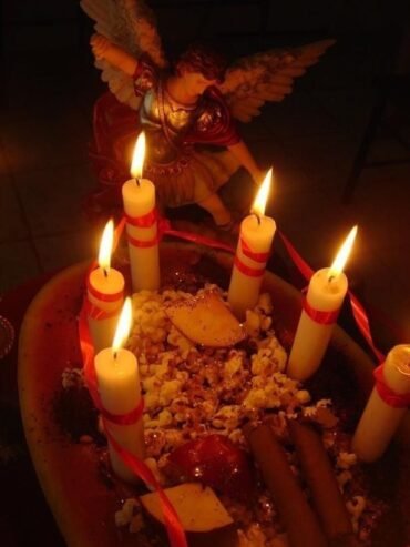 +2347039981974 @HOW TO JOIN SECRET OCCULT SOCIETY FOR MONEY RITUAL IN ABUJA, LAGOS