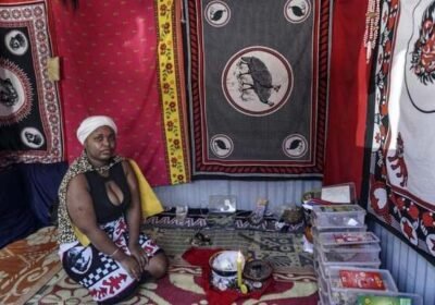 8284586f90fdfa815a69ac8ac46a3800