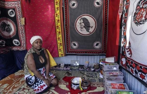 ]➸  +27790293623 ] ➸TRADITIONAL HEALER / / SPIRITUAL HEALER / SPELLS CASTER  in British, Lichtenburg, Orkney, swiss reneke, outing, Stella, Mtata, Butterworth, Komani, Mount aylif, Libode, Mother Well, Tsomo, Khayelitsha,