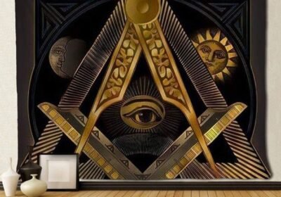 8a6349e8874c8e37fdec927552da8d3d