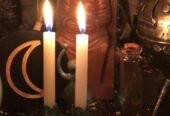 +2247039981974 #I WANT TO JOIN OCCULT SOCIETY FOR MONEY RITUAL IN GERMANY, ITALY, DUBAI