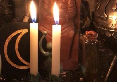 8d2eeda3af2215aecc105c5cc259ec01