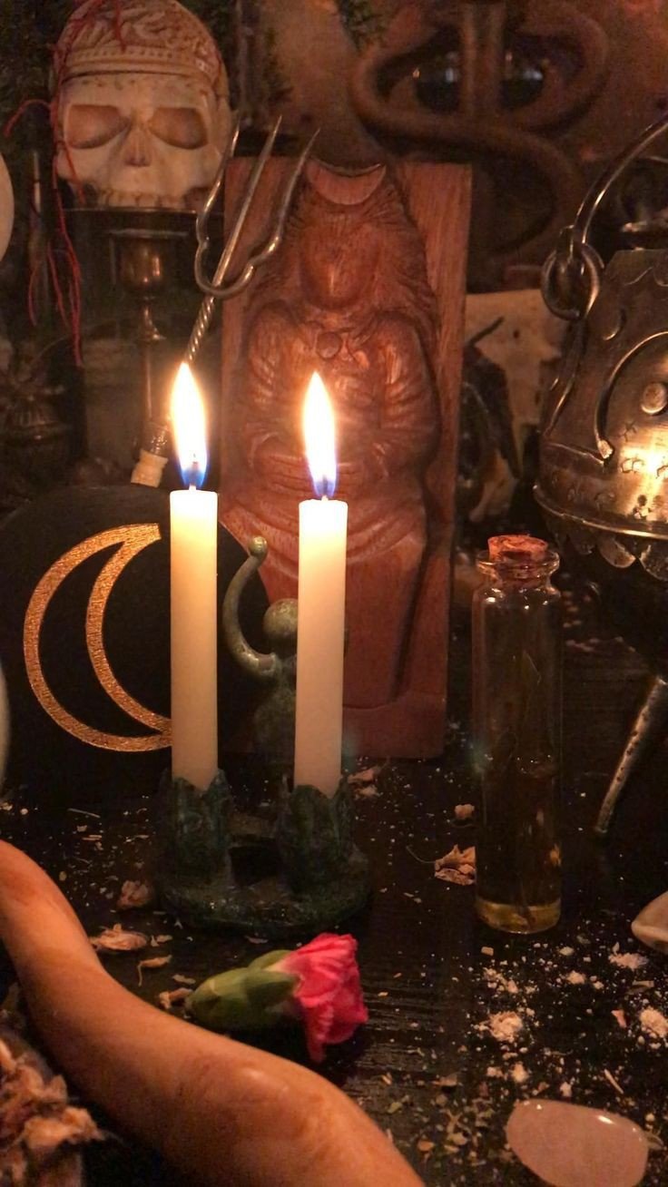 +2247039981974 #I WANT TO JOIN OCCULT SOCIETY FOR MONEY RITUAL IN GERMANY, ITALY, DUBAI