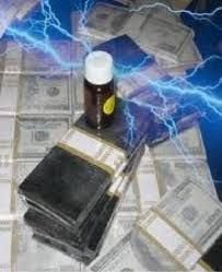 MAGIC RING/MAGIC WALLET CALL +27710971100  IN SOUTH AFRICA, MAURITIUS, BOTSWANA, ZAMBIA, BRING MONEY EVERY DAY, MONEY SPELL, FOR POWER, LOVE SPELL CASTER, WIN LOTTO SPELLS