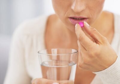 94650613_thinkstockphotos-480082341-14