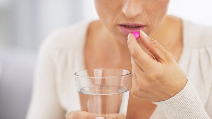 IN SOSHANGUVE, WOMENS CLINIC +27717852514 Abortion clinic and pills for sale in Germiston, Mamelodi, witbank, Shoshanguve, Arcadia, Sunnyside