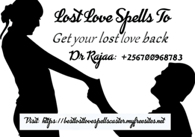 968a4305-c389-4af5-9793-98736b839592.large_