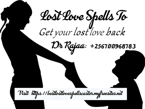 Ways of casting love spells in Uganda | UK | USA +256700968783