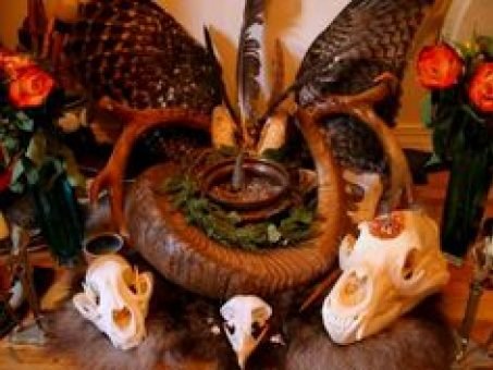 SANGOMA ™ +27786380840™ A TRADITIONAL HEALER  in  Qumbu , Randfontein , Siyabuswa , Somerset East , Verulam , Vryeheid , Worcester , Zeerust , cosmo city, randburg, Sasolburg, vanderbiljpark, Botswana, Gaborone,