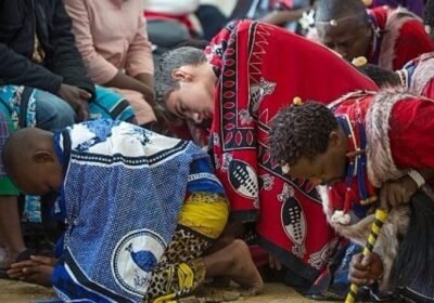 9dbcc9d31d456ba3bde31016686c6b40