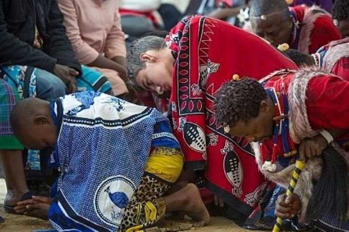 [+27764410726] A TRADITIONAL HEALER / SANGOMA  in Paarl, Postmasburg , Qumbu , Randfontein ,Somerset East , Verulam , Vryeheid , Worcester , Zeerust , cosmo city, randburg, Sasolburg, vanderbiljpark, Botswana, Gaborone, bugersfort, University of Limpopo