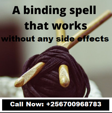 Ways of casting love spells in Uganda | UK | USA +256700968783