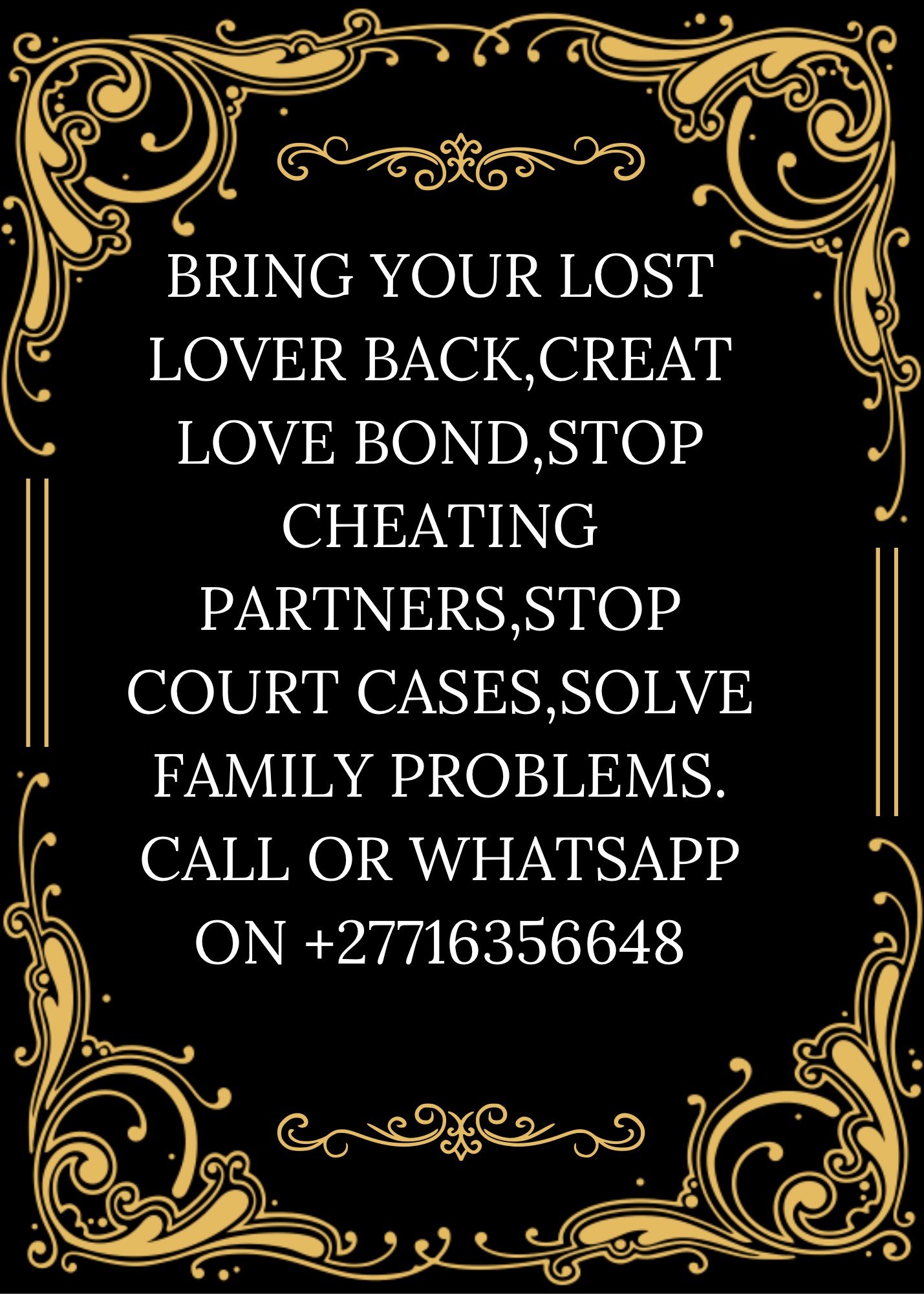 +27716356648 MOST CONSULTED GENUINE TRUSTED POWERFUL WITCHCRAFT MAGIC VOODOO LOST LOVE / LOVE SPELL CASTER, Minnesota, New Hampshire, New Jersey, New York, Oregon, Pennsylvania, Rhode Island, Vermont UK and Ireland Portugal Switzerland France Luxembourg