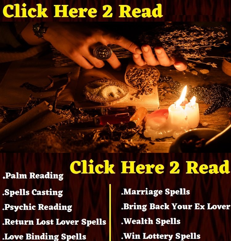Black magic >>Witchcraft-Spells| ? +27826623707? | Bring lost love spells || Voodoo spells in  South africa ,Colombia, Costa Rica Croatia, Cyprus, Czech , Republic, Denmark, Ecuador, Egypt, Finland, France, Germany, Greece,South Africa,