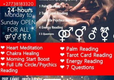 Copy-of-Psychic-Reading-Services-tarot-spiritual-ad-Made-with-PosterMyWall