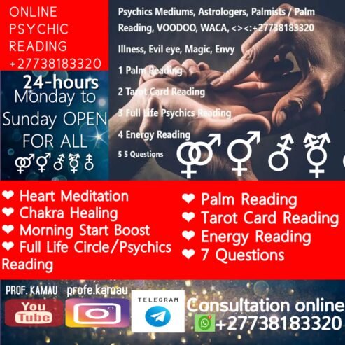 Divorce Spells And Brings Back Lost Love +27738183320 Paris, UK, Johannesburg, New York, Cape Town, London, Namibia, Zimbabwe, Botswana, Nigeria