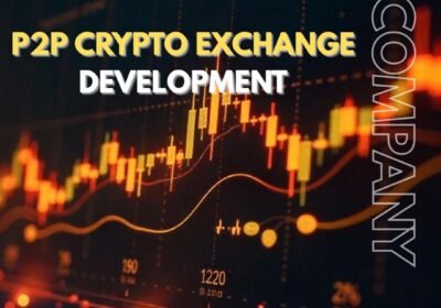 P2P-CRYPTO-EXCHANGE-DEVELOPMENT