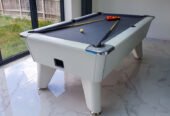 Buy Snooker, pool tables near me WhatsApp +27631688634