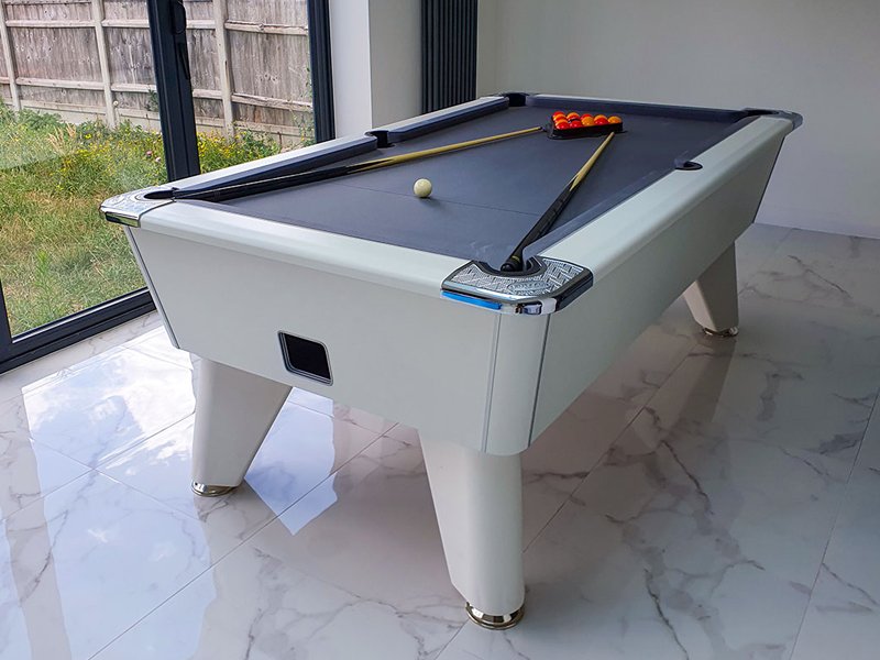 Buy Snooker, pool tables near me WhatsApp +27631688634
