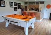 Buy Snooker, pool tables near me WhatsApp +27631688634