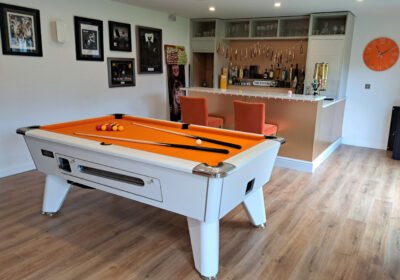 Pool-Table.432