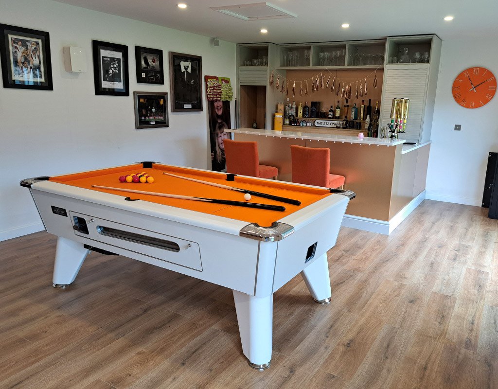 Buy Snooker, pool tables near me WhatsApp +27631688634