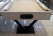Home Pool Tables – Buy Or Create Your Dream Pool Table WhatsApp +27631688634