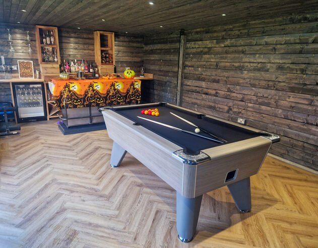 Buy Snooker, pool tables near me WhatsApp +27631688634