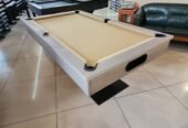 Home Pool Tables – Buy Or Create Your Dream Pool Table WhatsApp +27631688634