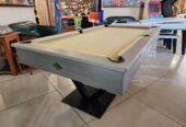 Home Pool Tables – Buy Or Create Your Dream Pool Table WhatsApp +27631688634