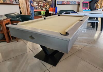 Pool-Table.7