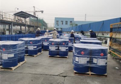 SSD_chemical_solution_suppliers_-_0121-2